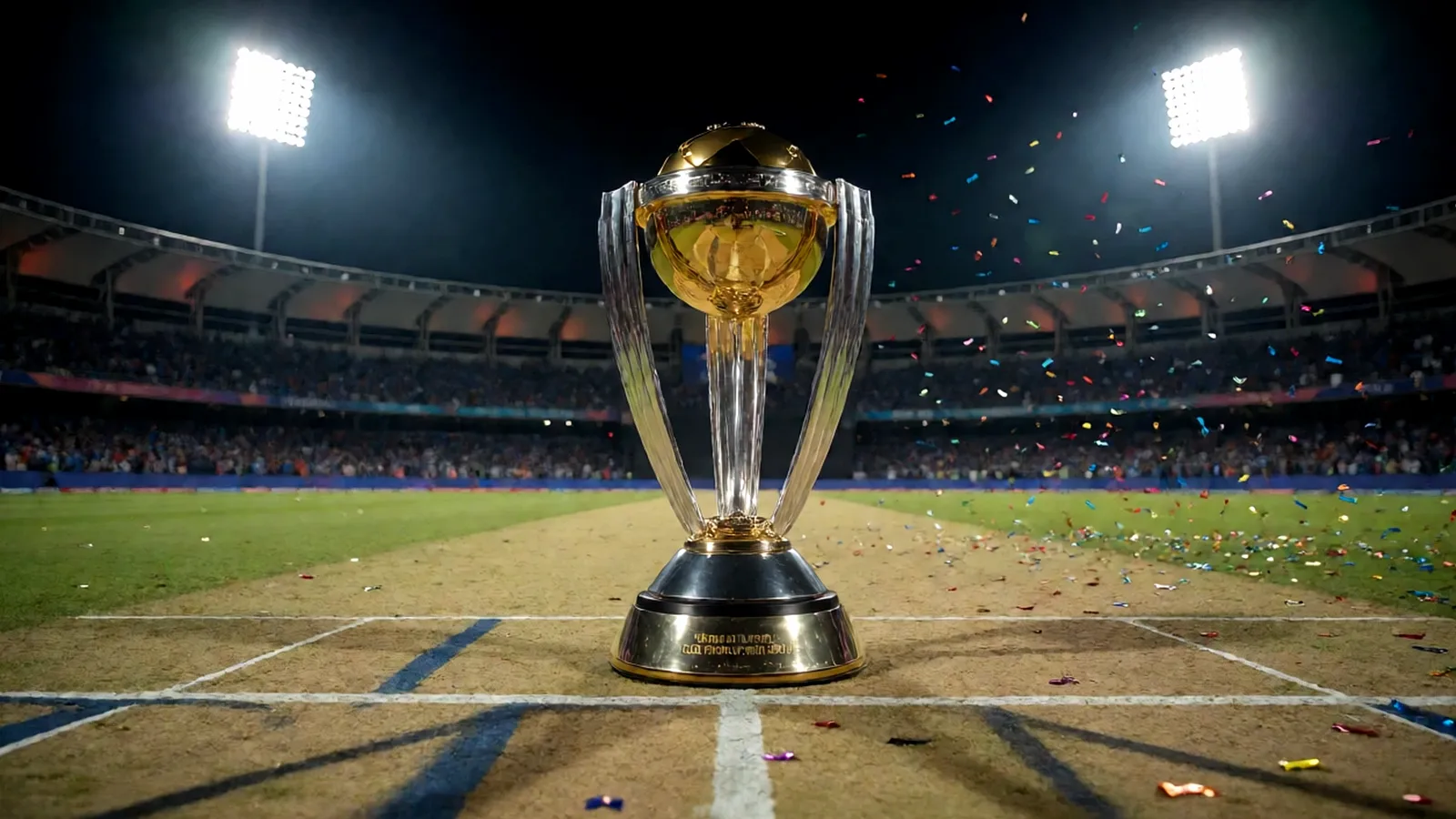 In999 in999 fantasy cricket stadium