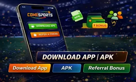 Download the app, unlock code IN999100, and enter 1 Pts contests faster