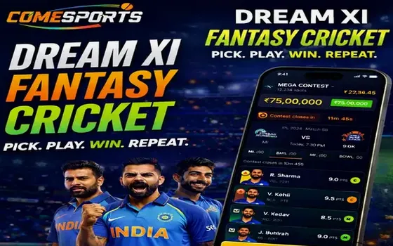 Gujarat vs Rajasthan on In999