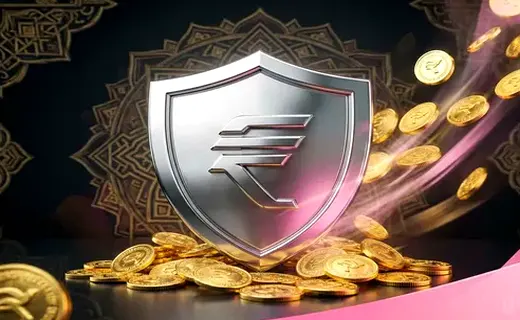 Platinum Cashback